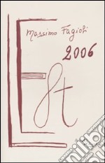 Left 2006 libro