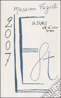 LEFT 2007