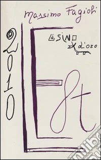 Left 2010