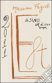 Left 2011