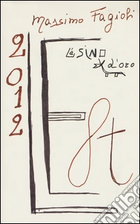 Left 2012