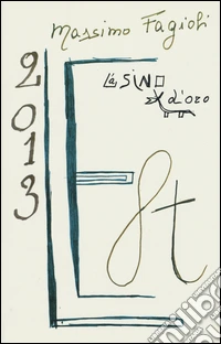 Left 2013