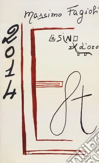 Left 2014
