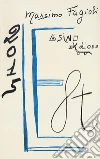 Left 2015 libro di Fagioli Massimo