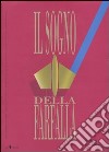 Il sogno della farfalla (2010). Vol. 4 libro