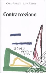 Contraccezione libro