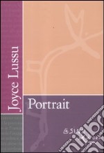 Portrait libro