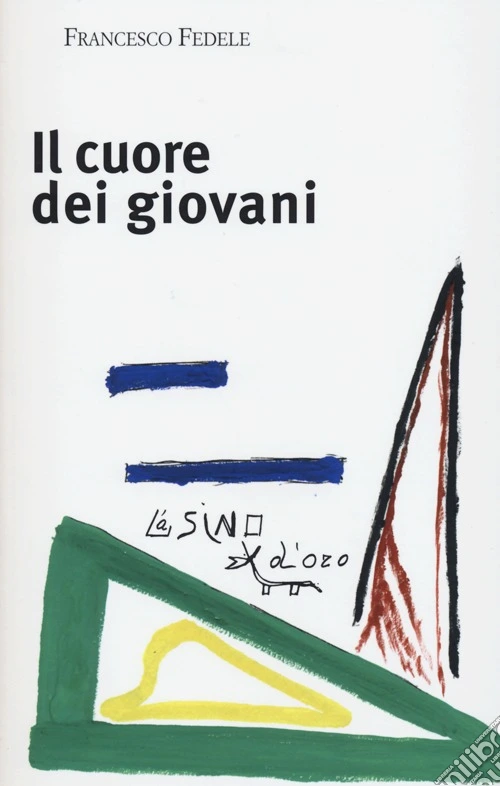Il cuore dei giovani