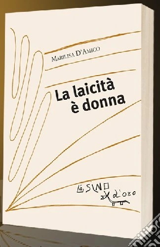 La laicità è donna