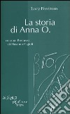 La storia di Anna O. libro