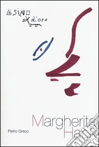 Margherita Hack