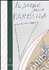 Il sogno della farfalla (2014). Vol. 2 libro