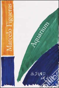 Aquarium