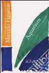 Aquarium libro