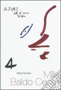 Milla Baldo-Ceolin