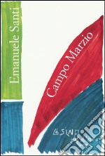 Campo Marzio libro