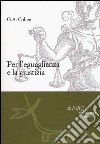 Per l'eguaglianza e la giustizia libro