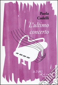 L'ultimo concerto