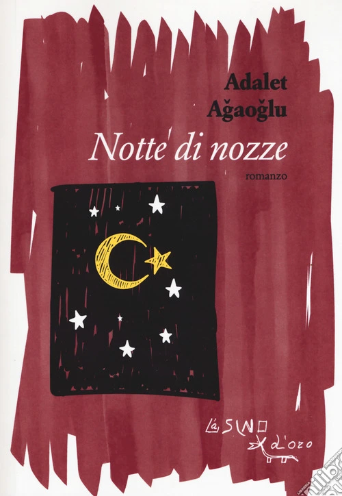 Notte di nozze