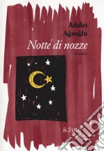 Notte di nozze