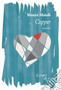 Copper