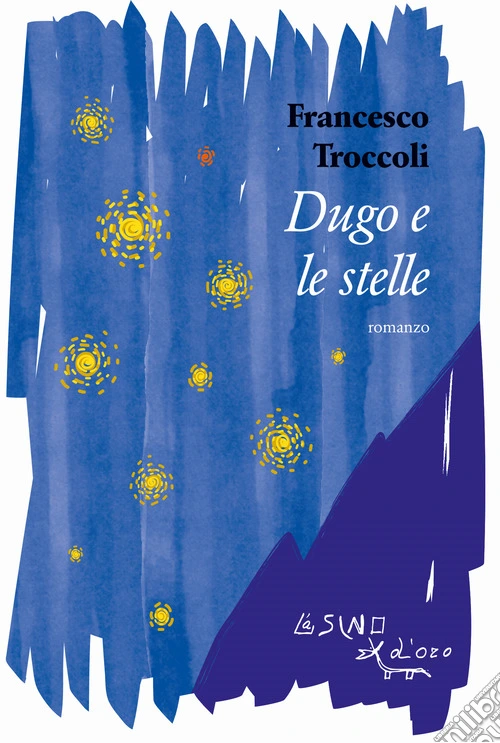 Dugo e le stelle