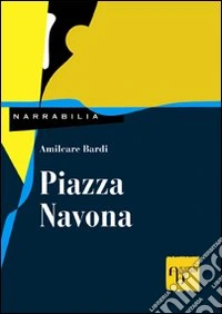 Piazza Navona