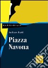 Piazza Navona libro