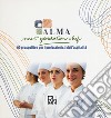 Next generation chef. 90 prospettive per i professionisti dell'ospitalità libro