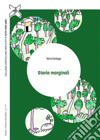 Storie marginali