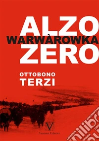 Warwàrowka alzo zero