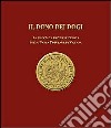 Il dono dei dogi. La raccolta di oselle dogali della Banca Popolare di Vicenza. Ediz. illustrata libro