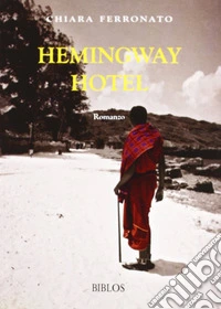 Hemingway Hotel