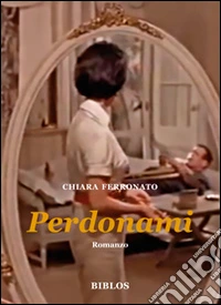 Perdonami