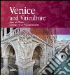 Venice and viticulture. Vines and wines: the legacy of the Venetian Republic libro