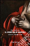 Il ventre di Napoli libro