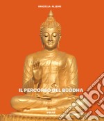 Il percorso del Buddha libro