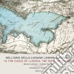 Nell'oasi della Lugana l'anima di Zenato. Catalogo della mostra (Verona, 13-25 aprile 2018). Ediz. italiana e inglese