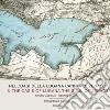 Nell'oasi della Lugana l'anima di Zenato. Catalogo della mostra (Verona, 13-25 aprile 2018). Ediz. italiana e inglese libro