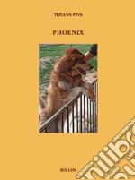 Phoenix libro