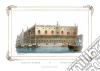 Palazzo Ducalemm. Ediz. illustrata