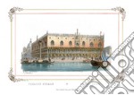 Palazzo Ducalemm. Ediz. illustrata libro