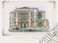 Palazzo Pisani