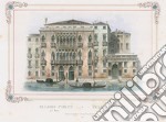 Palazzo Pisani libro