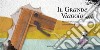 Il grande viaggio. Ediz. illustrata libro