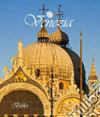 Venezia