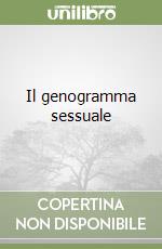 Il genogramma sessuale
