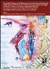Sustainable Management of Mediterranean Coastal Fresh and Transitional Water Bodies: a Socio-Economic and Environmental Analysis of Changes and Trends to Enhance... libro