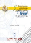 Fifth european & african conference on wind engineering libro