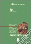 Models and analysis of vocal emissions for biomedical applications. 4/th International workshop (2009) libro